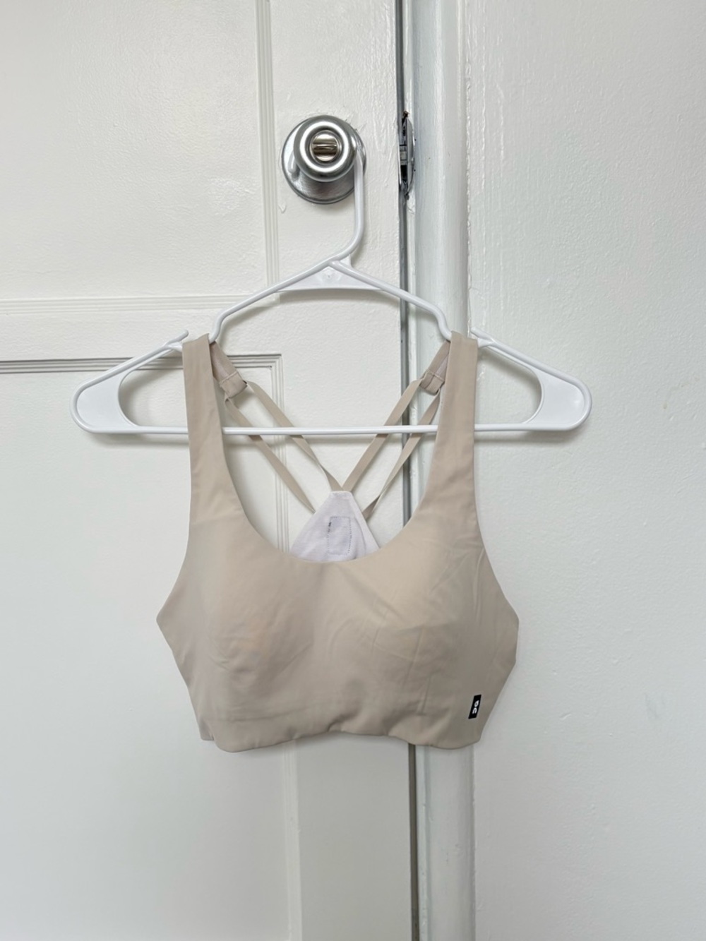 OnCloud Active Sports Bra